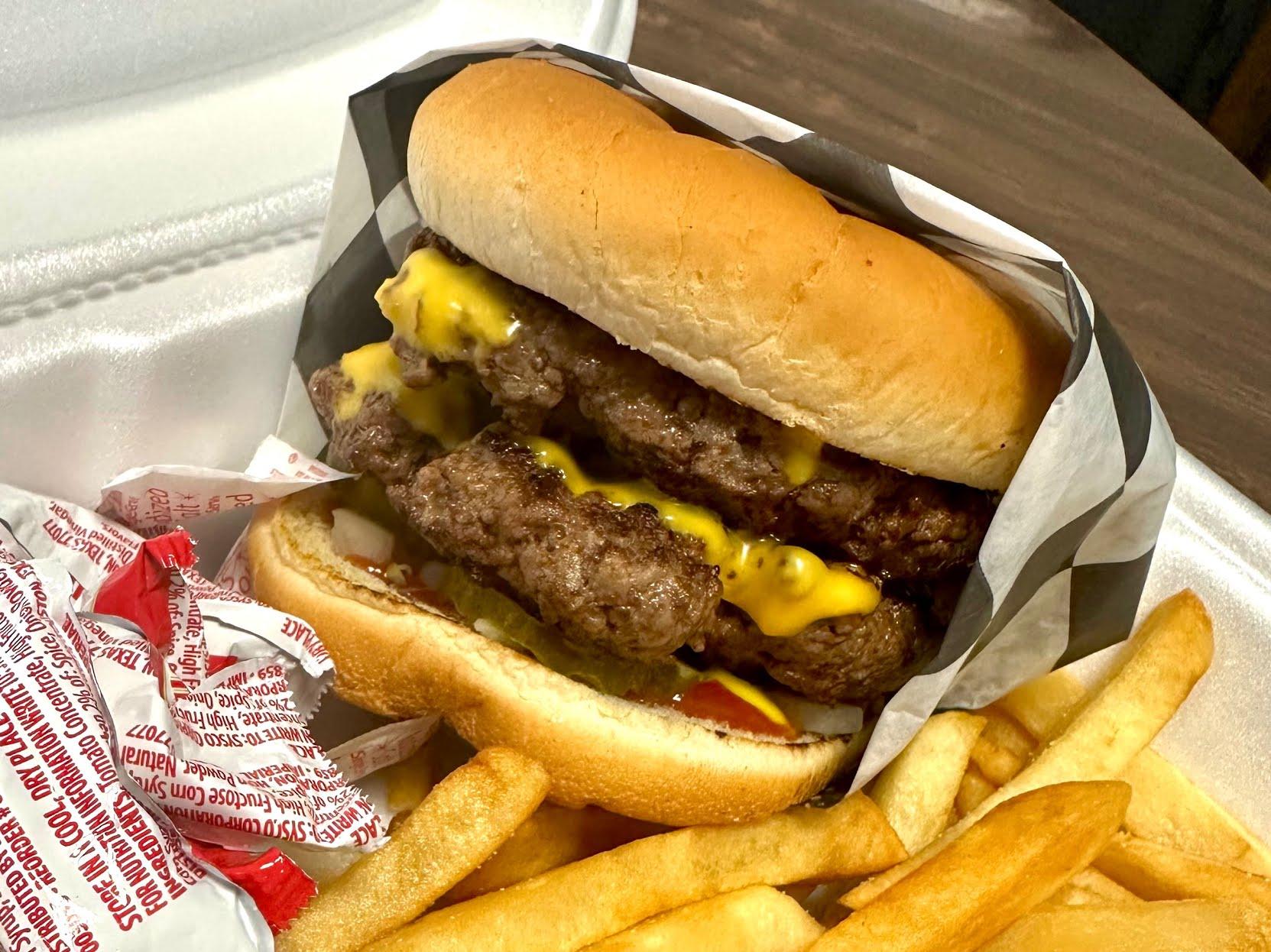 Kelley's Pizza & Grill